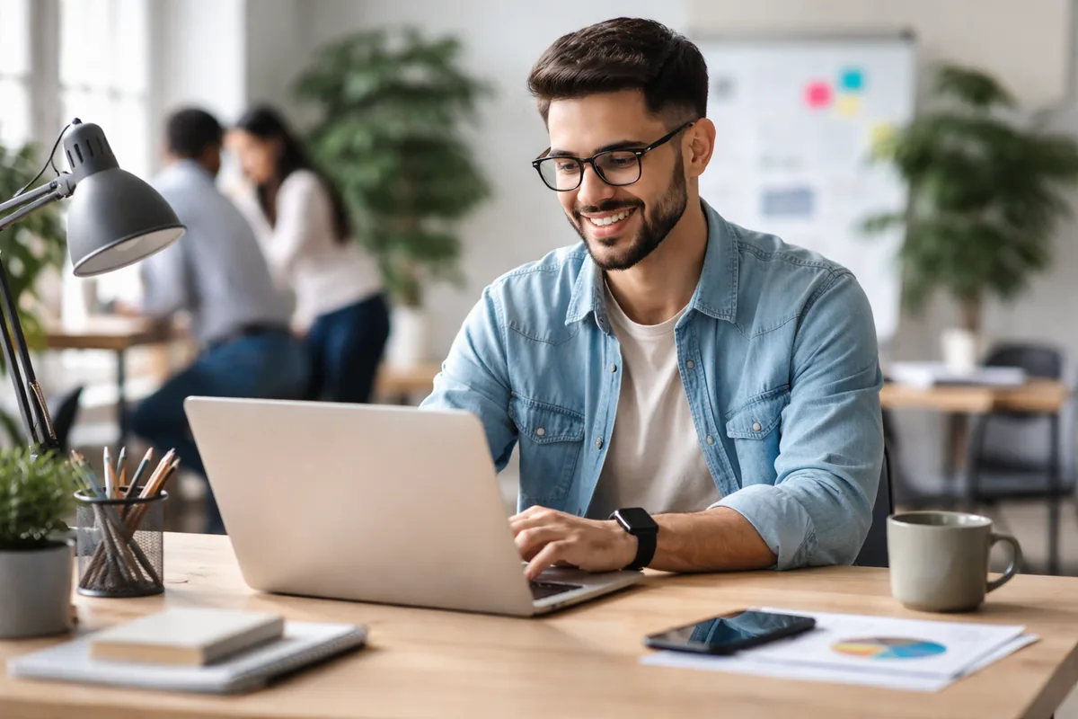 Comment un freelance peut-il choisir une agence SEO pour optimiser son site WordPress ?