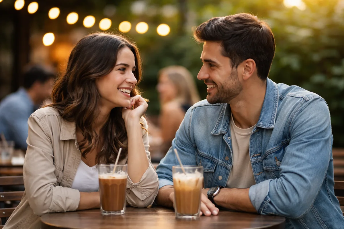 Comment améliorer vos rencontres amoureuses en évitant les erreurs fréquentes